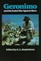 Geronimo and the End of the Apache Wars