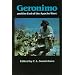 Geronimo and the End of the Apache Wars