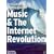 Music and the Internet Revolution (All you need to know about)