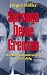 Books : Sprenge Deine Grenzen. Mit Motivationstraining zum Erfolg.