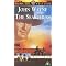 Top Ten Westerns