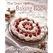 Great Holiday Baking Book