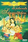 Eigenschaften KSM GmbH  / Die Prinzessin Schneewittchen
