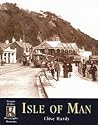 Francis Frith's Isle of Man (Photographic Memories)