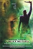 Star Trek Nemesis (Star Trek The Next Generation)