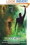 Star Trek: Nemesis