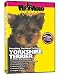 yorkshire terrier - YORKSHIRE TERRIER DVD:  + Dog & Puppy Training Bonus