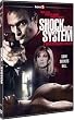 Shock to the System: A Donald Strachey Mystery