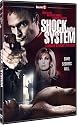 Shock to the System: A Donald Strachey Mystery