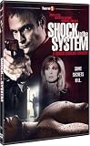 Shock to the System: A Donald Strachey Mystery