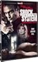 Shock to the System: A Donald Strachey Mystery [Import]