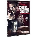 Shock to the System: A Donald Strachey Mystery
