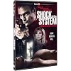 Shock to the System: A Donald Strachey Mystery
