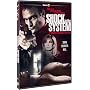 Shock to the System: A Donald Strachey Mystery