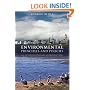 Environmental Principles and Policies: An Interdisciplinary Introduction