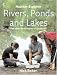 Rivers, Ponds and Lakes (Habitat Explorer)