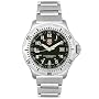 Luminox Men's Ultimate Navy SEAL Dive Watch #8002