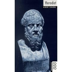 Herodot
