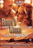 Buddys World - Bruce Willis