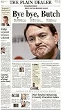 Plain Dealer