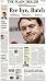 Magazines : Plain Dealer