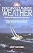 Book Northwest Marine Weather: From Columbia to Cape Scott