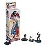 Heroclix DC Hypertime Booster