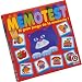 Memotest