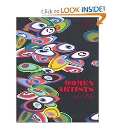 Women Artists (Taschen specials)