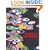 Women Artists (Taschen specials)