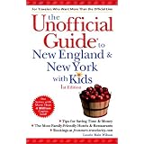 TheUnofficialGuidetoNewEnglandandNewYorkwithKids