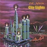 Music : City Lights: Remastered