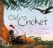 Old Cricket