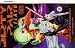 Videos (VHS) : Dirty Pair Flash - Act 2 [UK IMPORT]