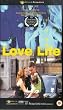Love Life [VHS]