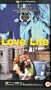 Love Life [VHS]