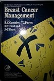 Breast cancer management : the experience of the Combined Breast Clinic, St. Georges Hospital - The Royal Marsden Hospital