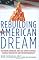 Rebuilding the American Dream: Restoring American Jobs and Competitiveness Through Innovation and Entrepreneurship