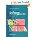 Handbuch der Muskel-Triggerpunkte, 2 Bde., Bd.2, Untere Extremit�t: Untere Extremit�ten
