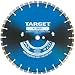 12 Target HI5 Concrete Saw Blade