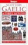 Scottish Gaelic In Three Months (Hugo Simplifed Language Course)