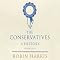The Conservatives