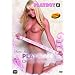 Playboy - Playmate of the Year 2007 / Sara Jean Underwood