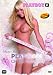Playboy - Playmate of the Year 2007 / Sara Jean Underwood