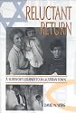 Reluctant Return: A Survivor's Journey to an Austrian Town (Jewish Literature and Culture)