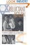 Reluctant Return: A Survivor's Journey to an Austrian Town (Jewish Literature and Culture)