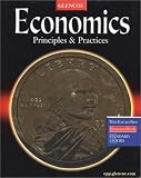 Economics: Principles and Practices