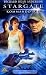 Stargate Kommando SG-1 Vol. 7.07 (Folge 73): Grace/Kiannas Symbiont