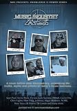 Music Industry A-Z