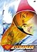 DVD : Gatchaman, Vol. 12: Death Girls and the Abominable Snowman